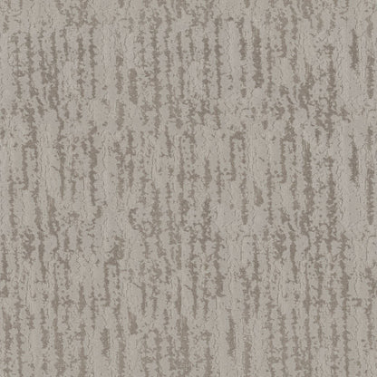 BERBER NYLON LOOP