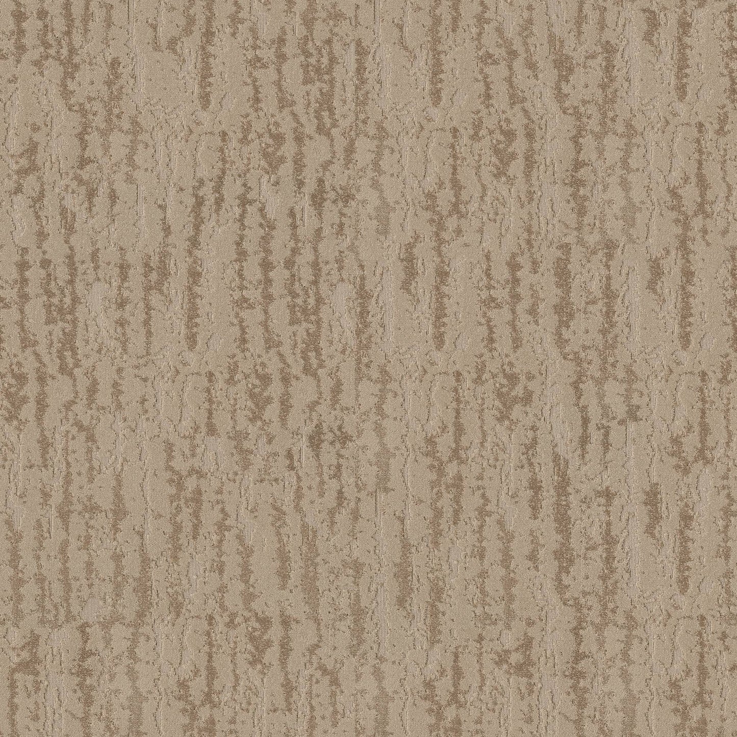 BERBER NYLON LOOP