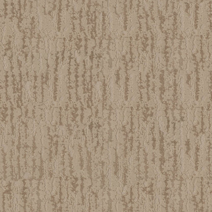 BERBER NYLON LOOP