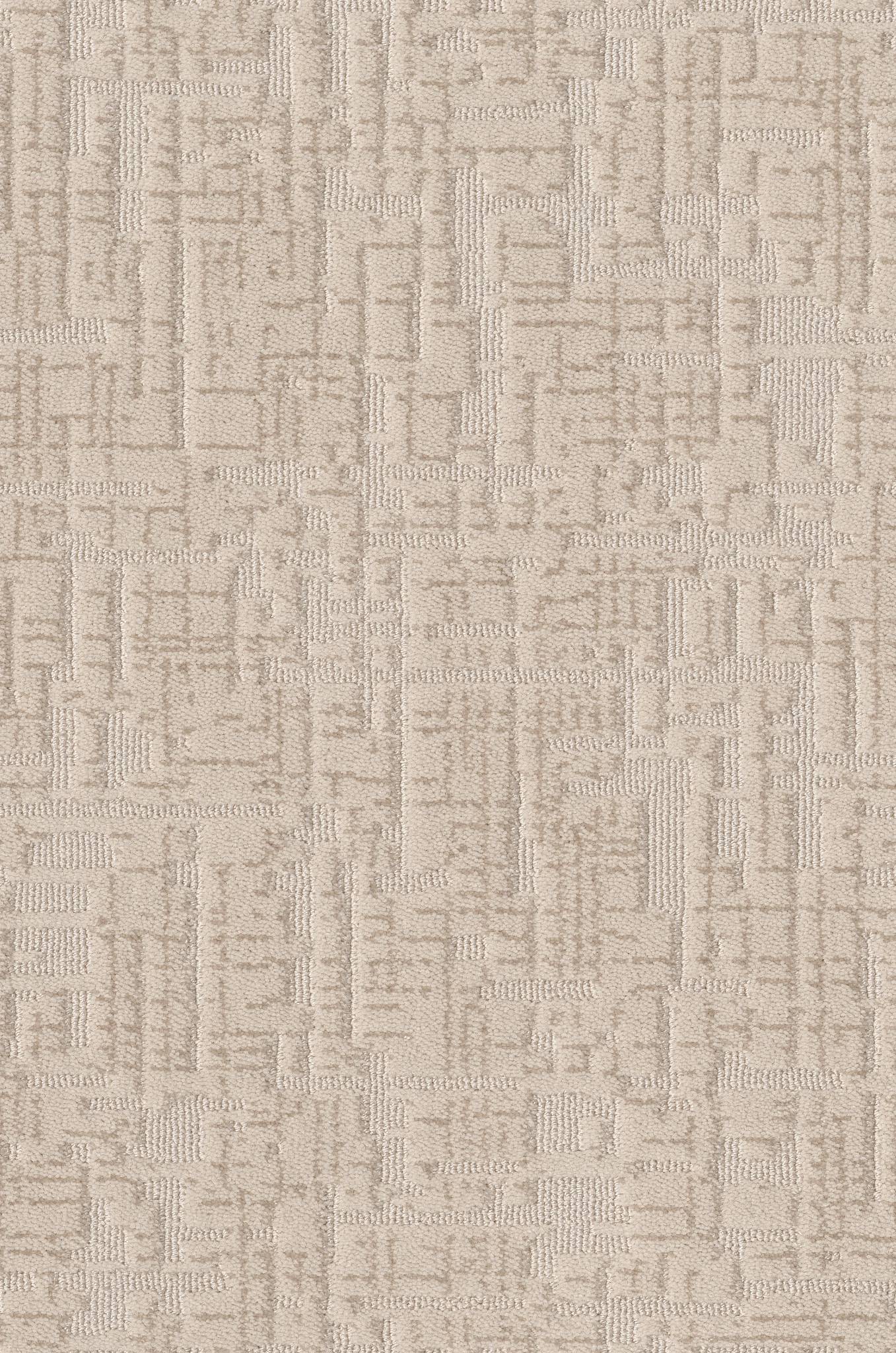 BERBER NYLON LOOP
