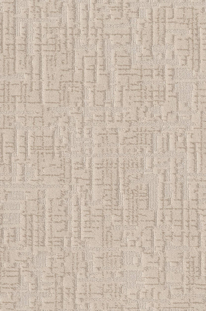 BERBER NYLON LOOP