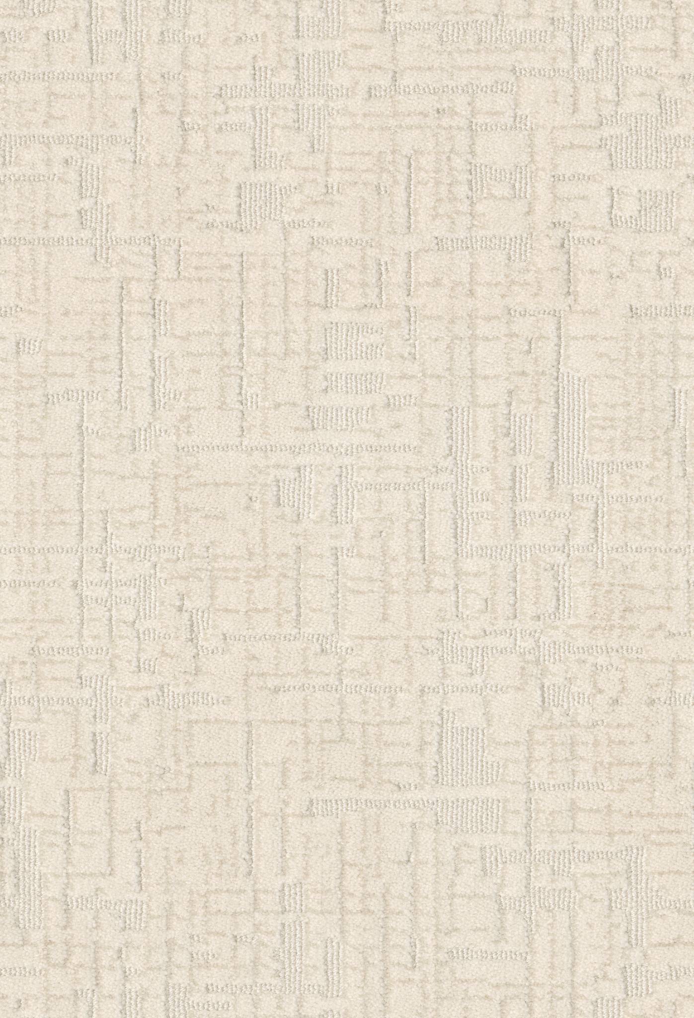 BERBER NYLON LOOP