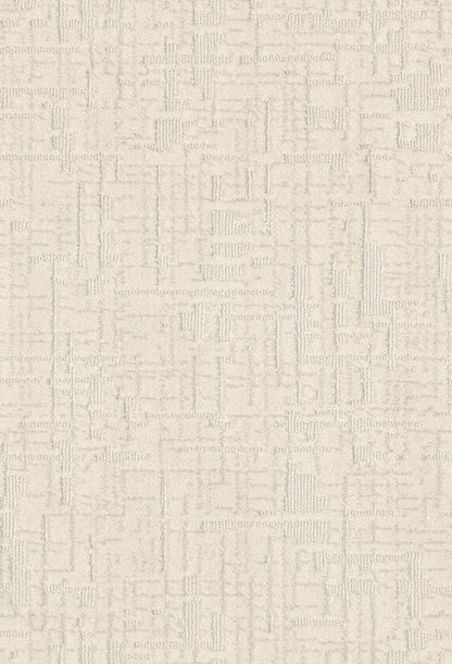 BERBER NYLON LOOP