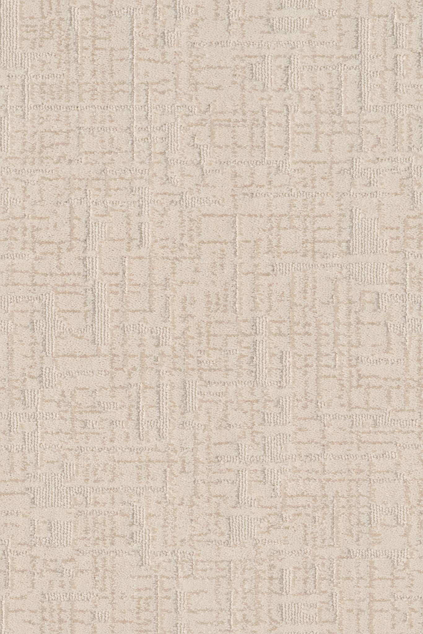 BERBER NYLON LOOP