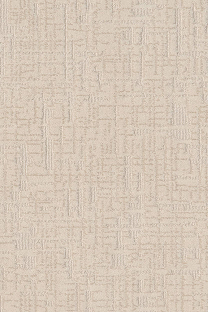 BERBER NYLON LOOP