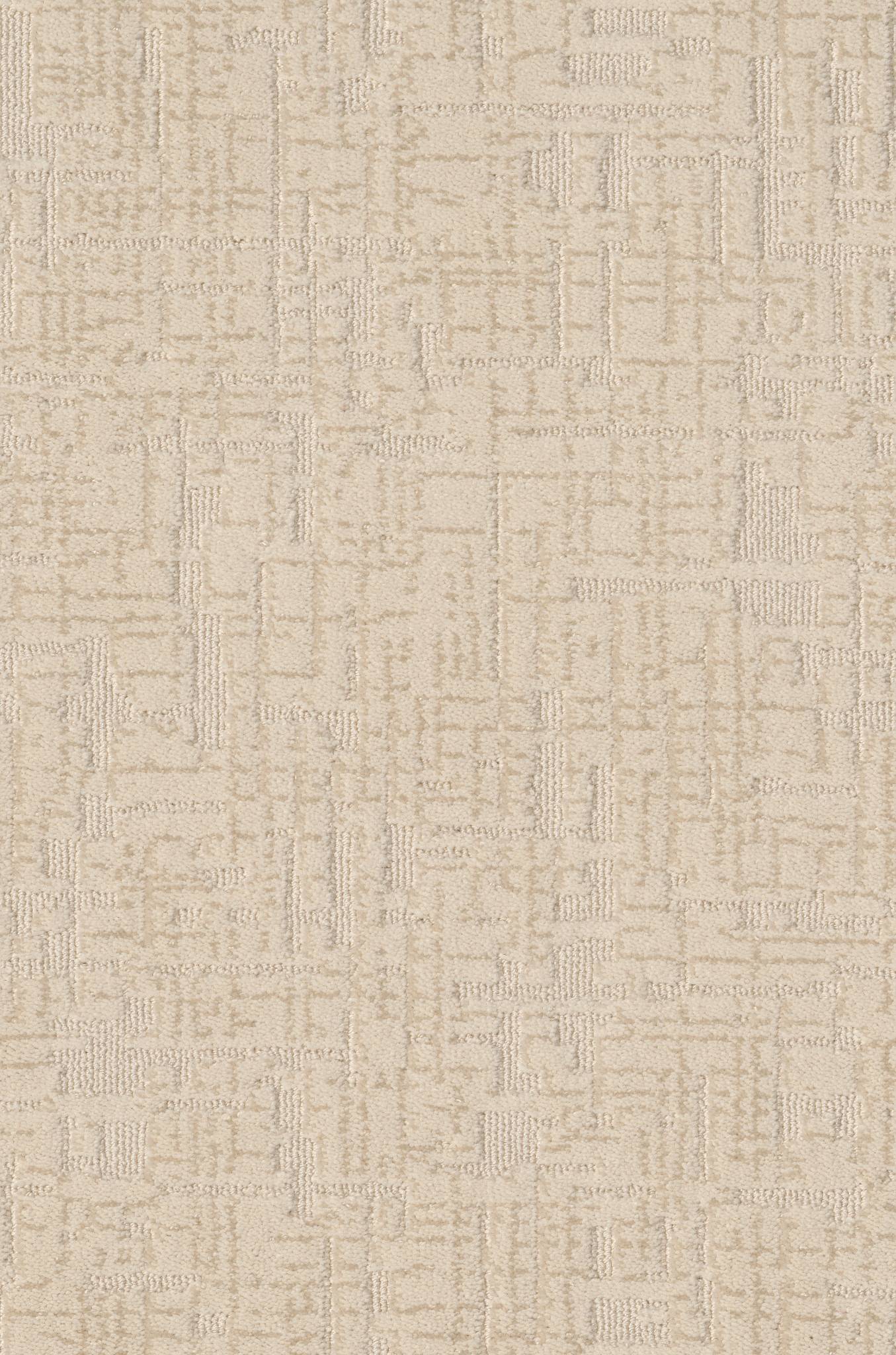 BERBER NYLON LOOP