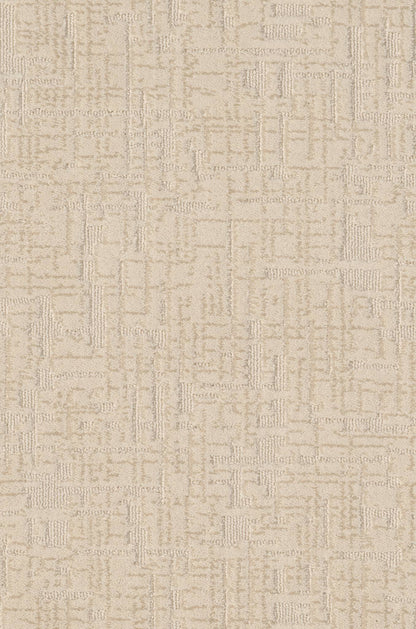 BERBER NYLON LOOP
