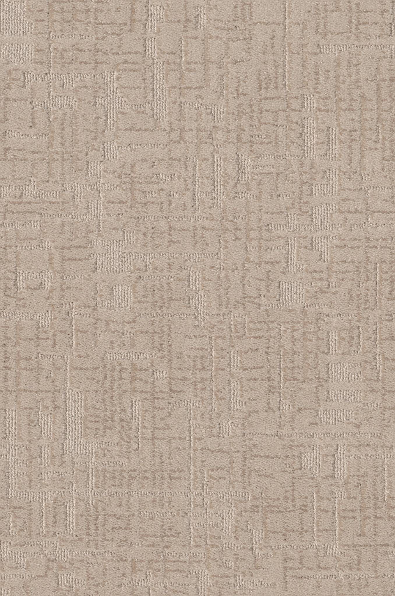 BERBER NYLON LOOP