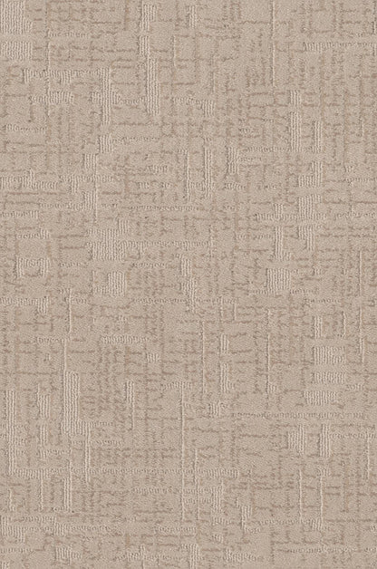 BERBER NYLON LOOP
