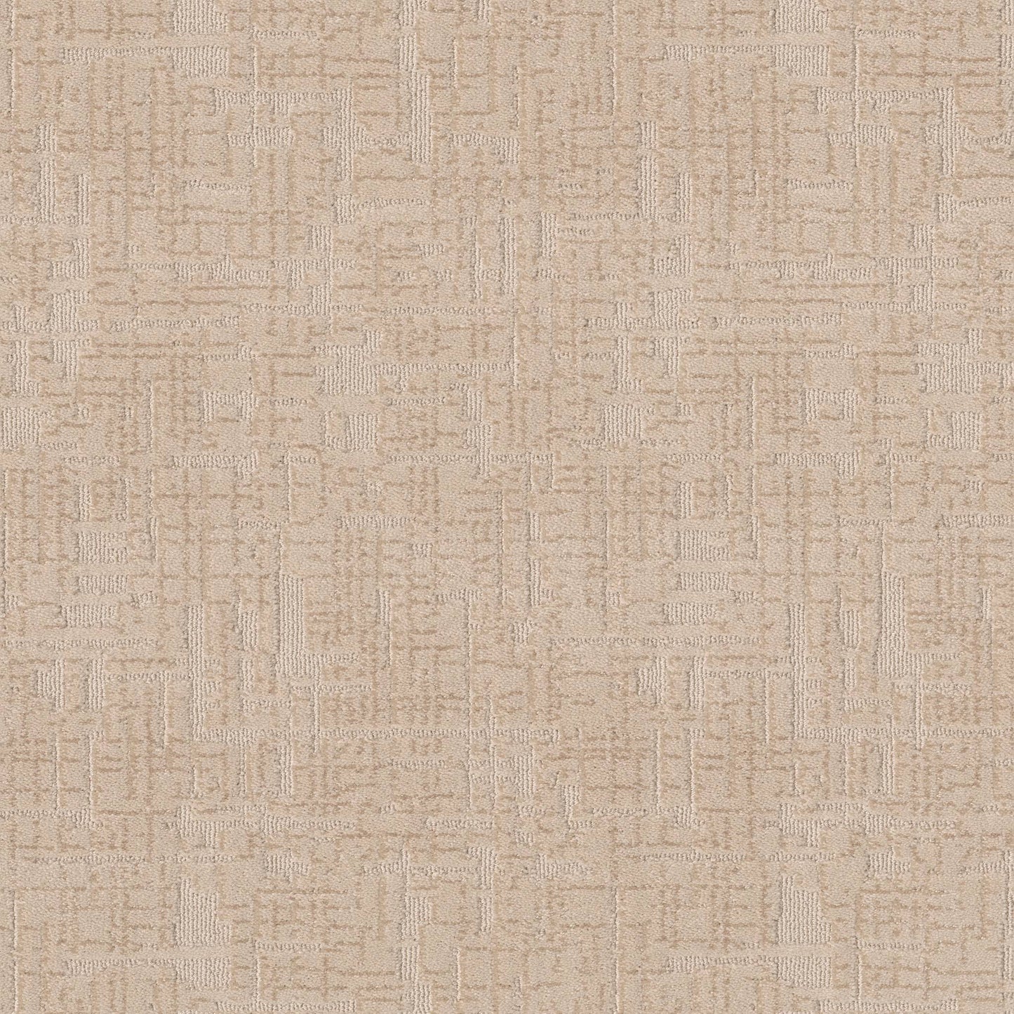 BERBER NYLON LOOP
