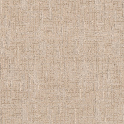 BERBER NYLON LOOP