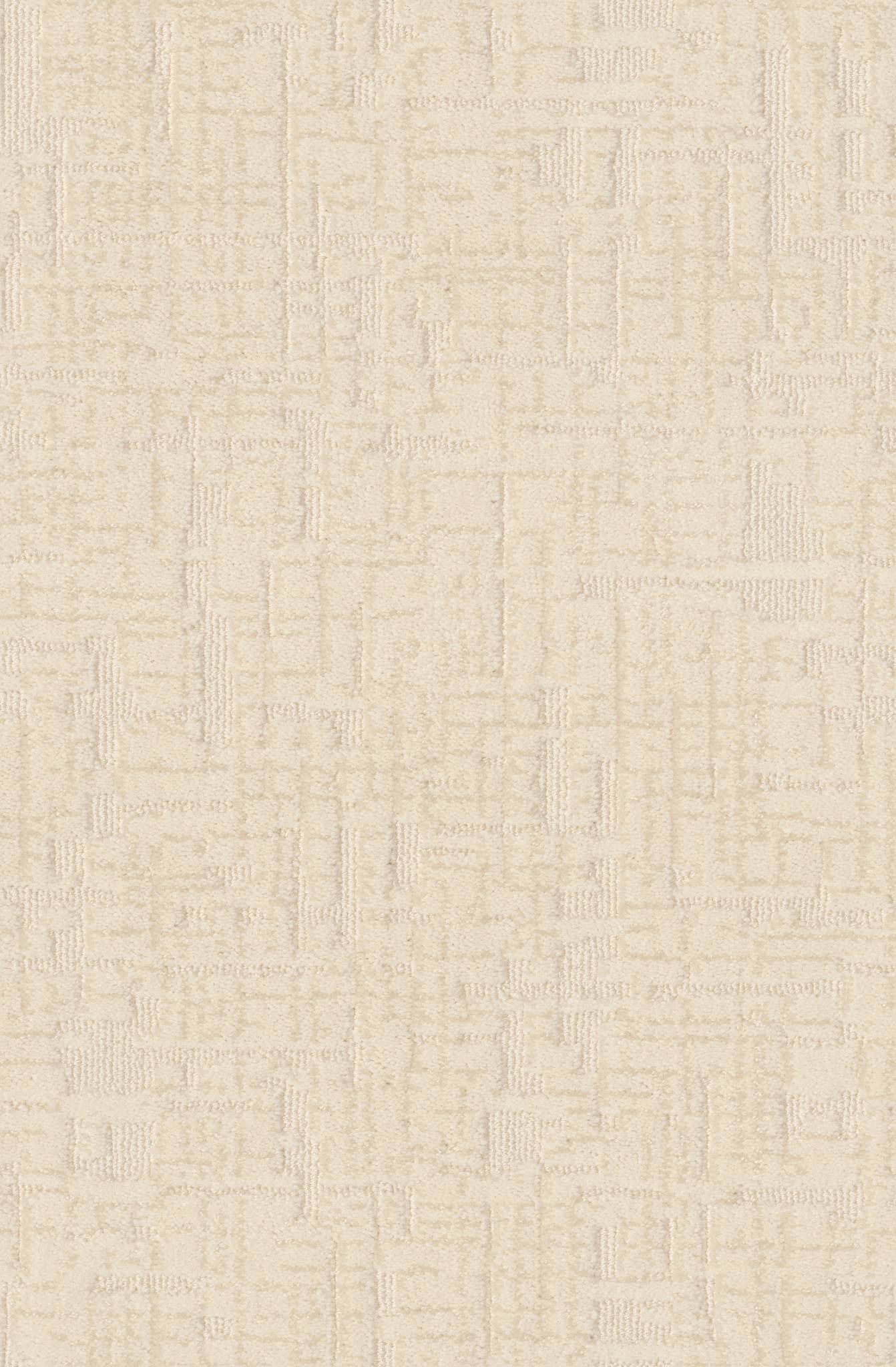 BERBER NYLON LOOP