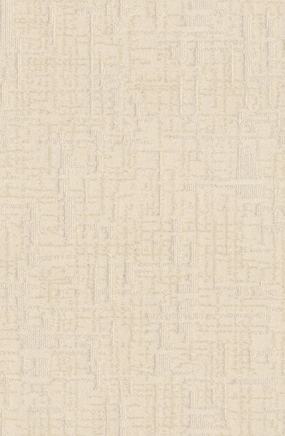 BERBER NYLON LOOP