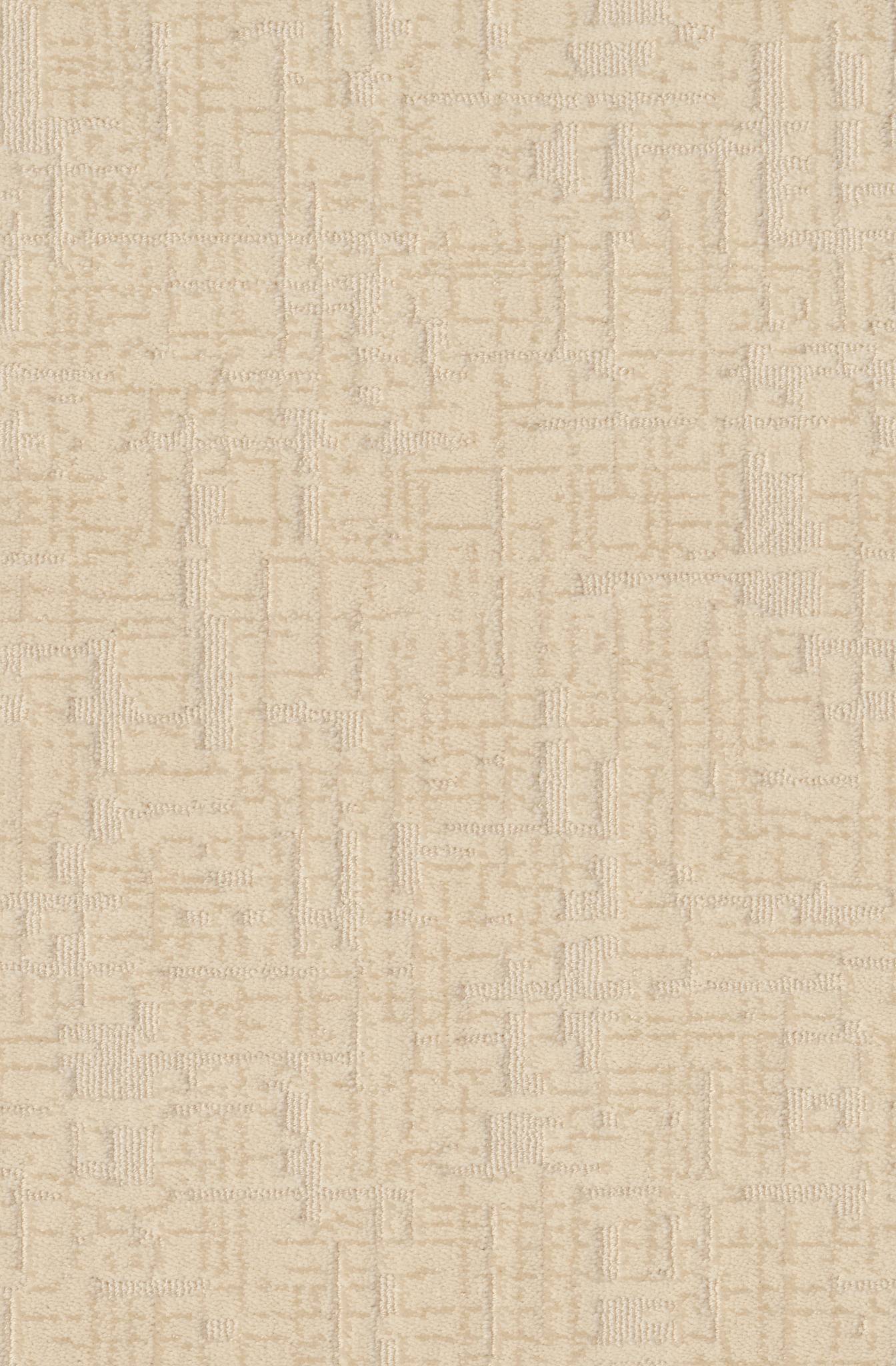 BERBER NYLON LOOP