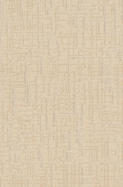 BERBER NYLON LOOP