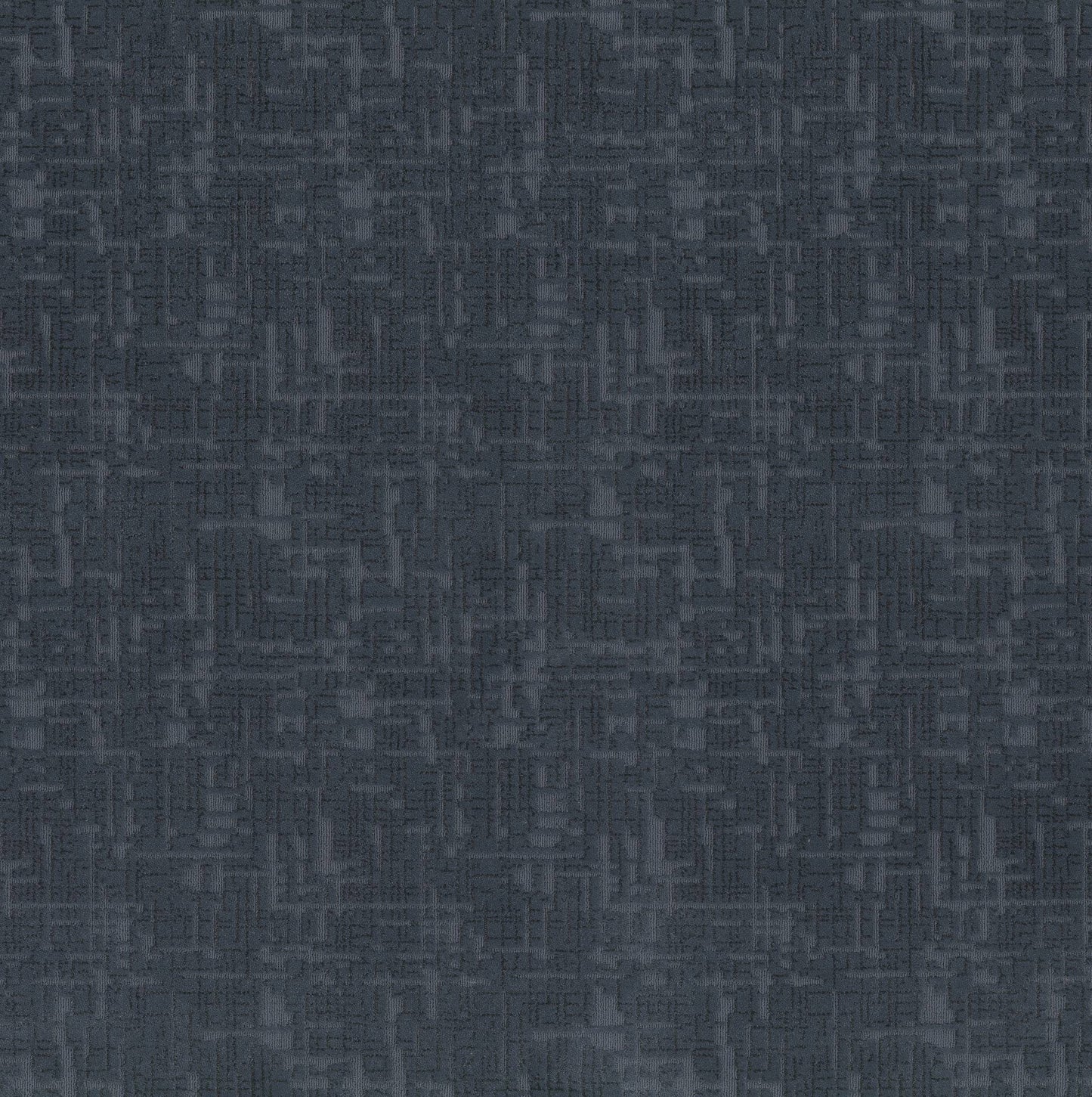 BERBER NYLON LOOP
