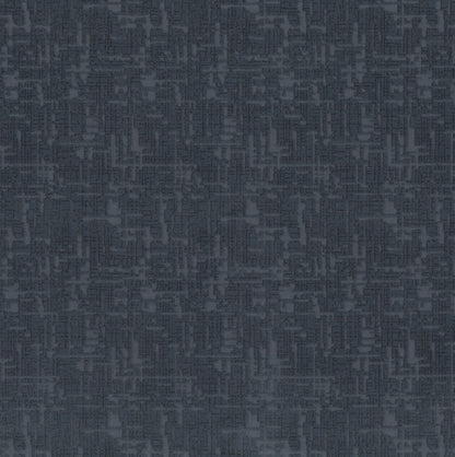 BERBER NYLON LOOP