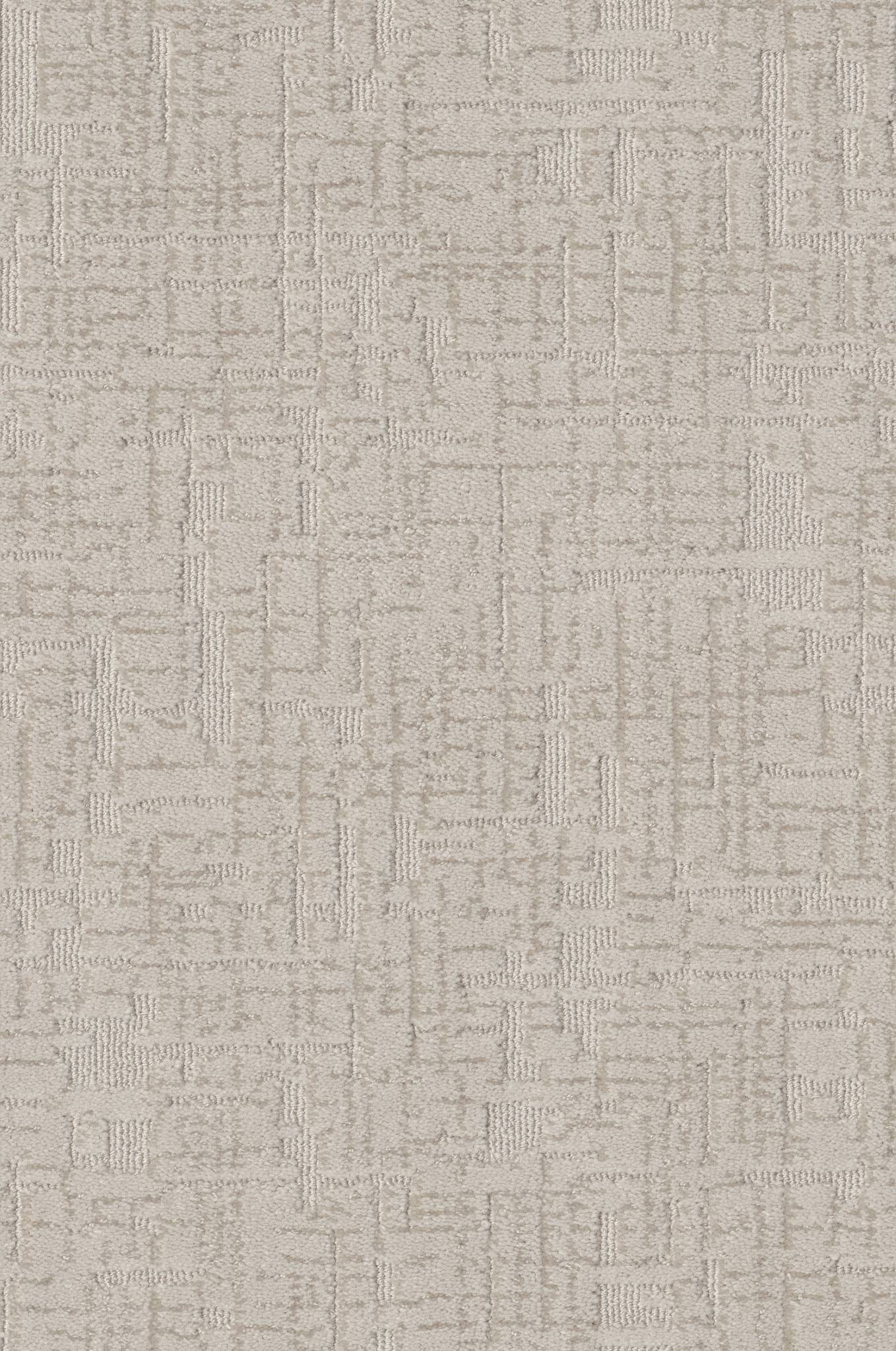 BERBER NYLON LOOP