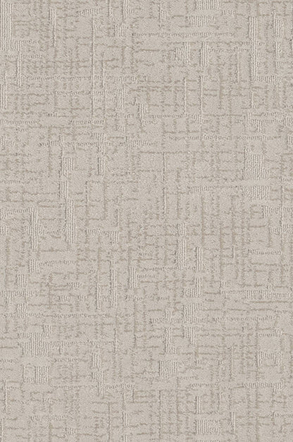 BERBER NYLON LOOP
