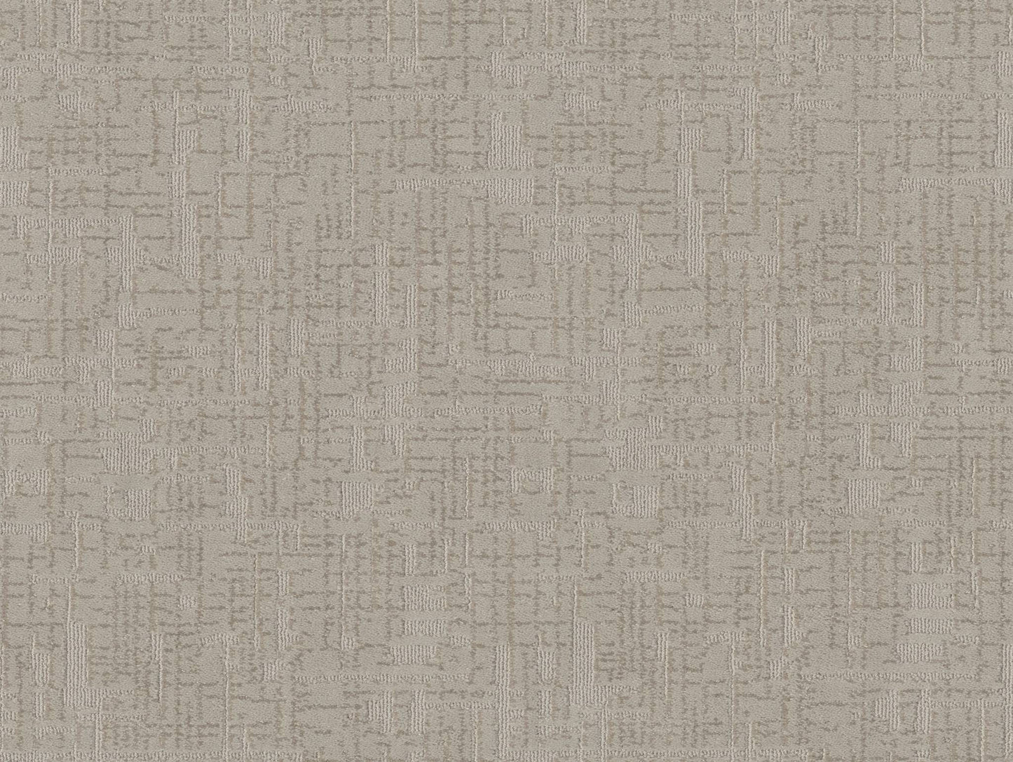 BERBER NYLON LOOP