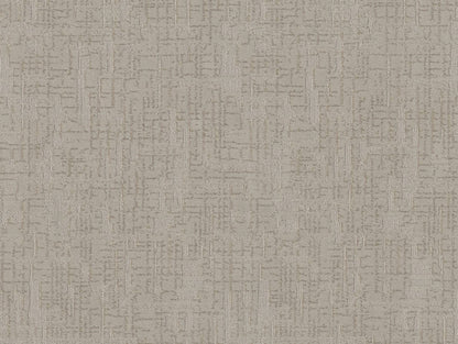 BERBER NYLON LOOP