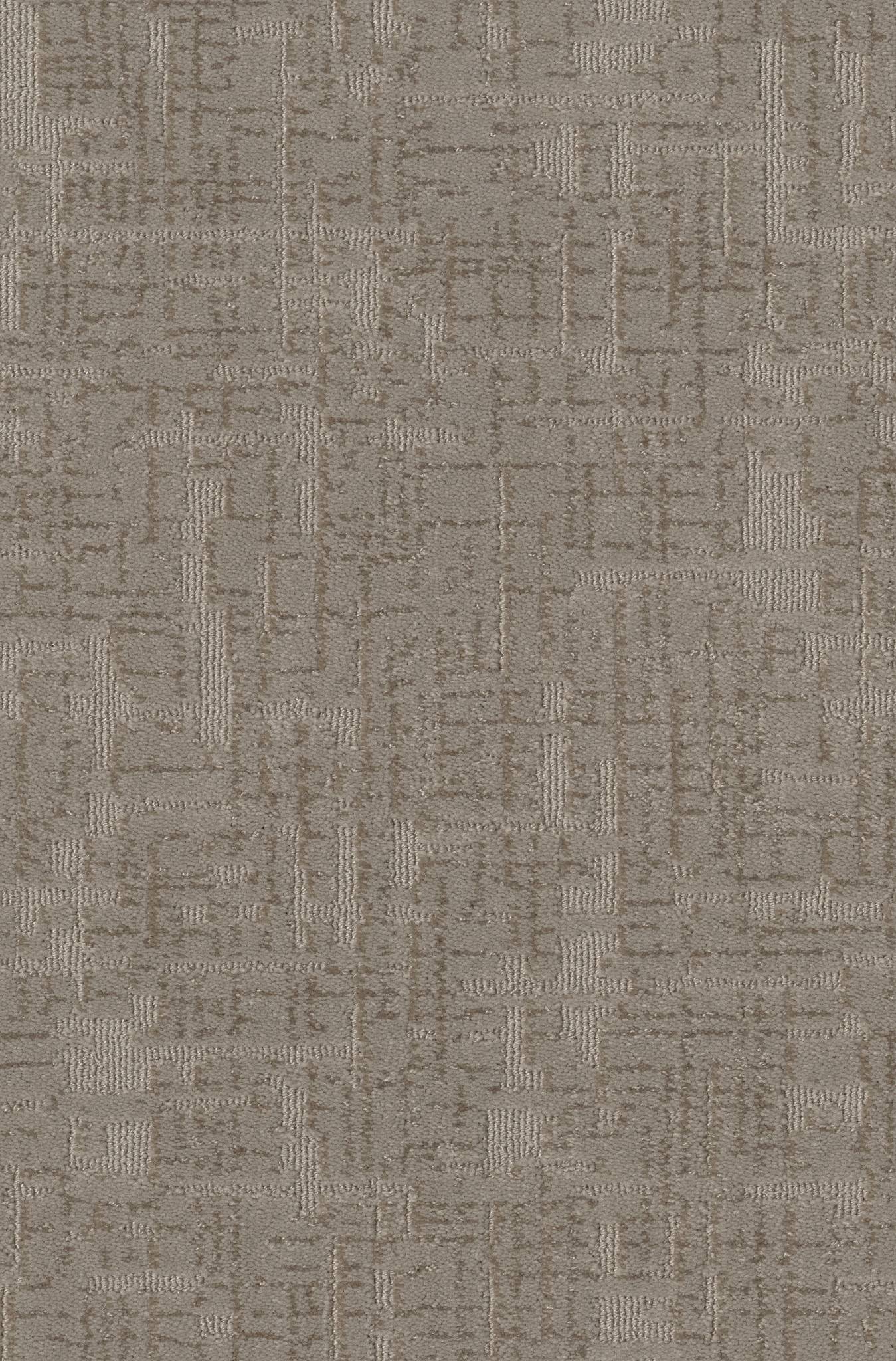 BERBER NYLON LOOP