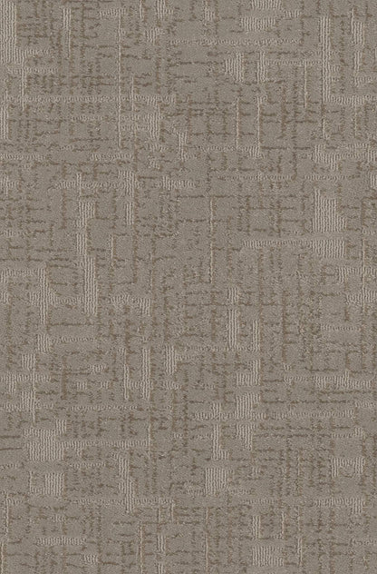 BERBER NYLON LOOP