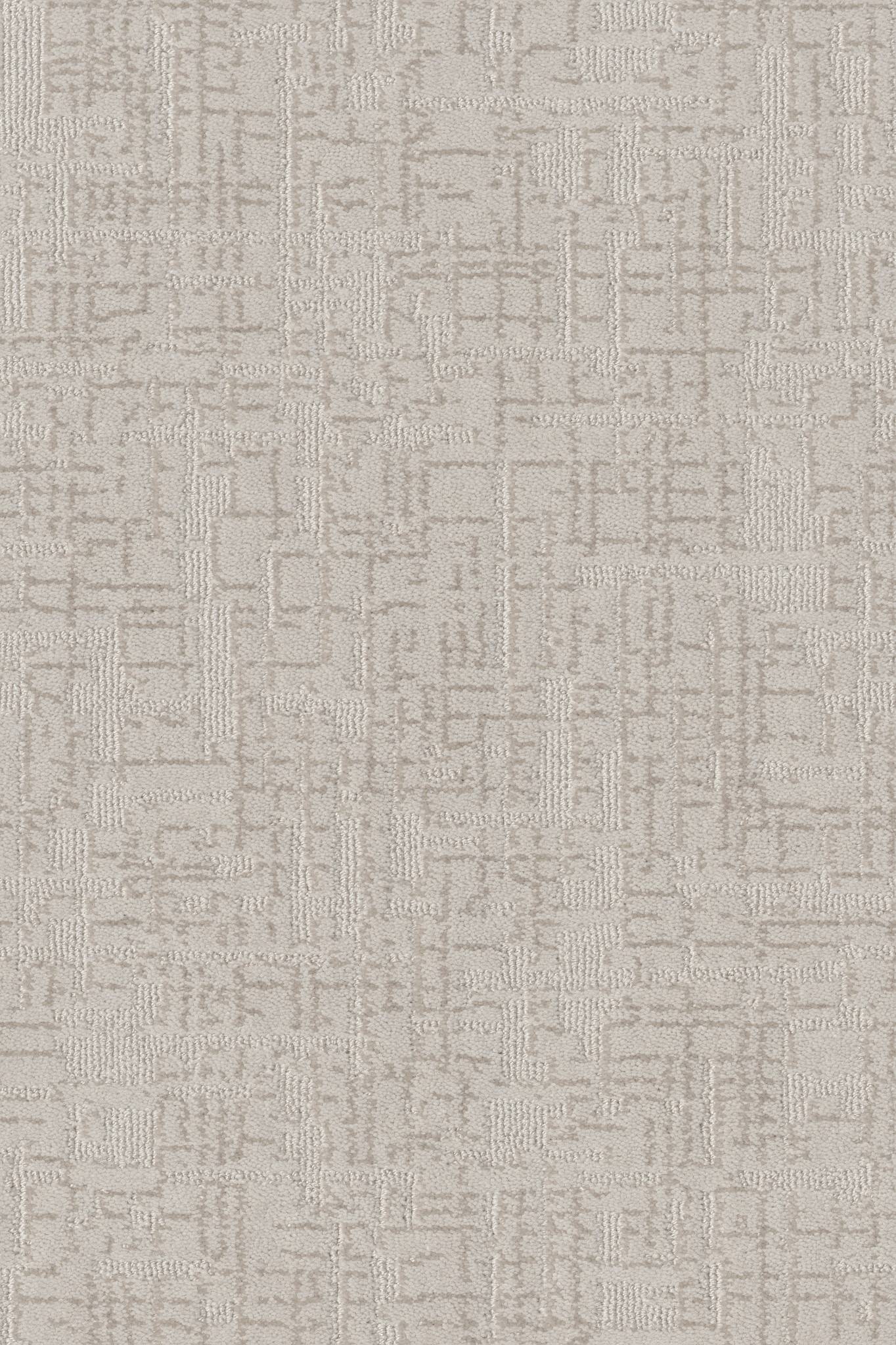 BERBER NYLON LOOP