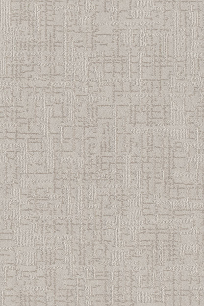 BERBER NYLON LOOP