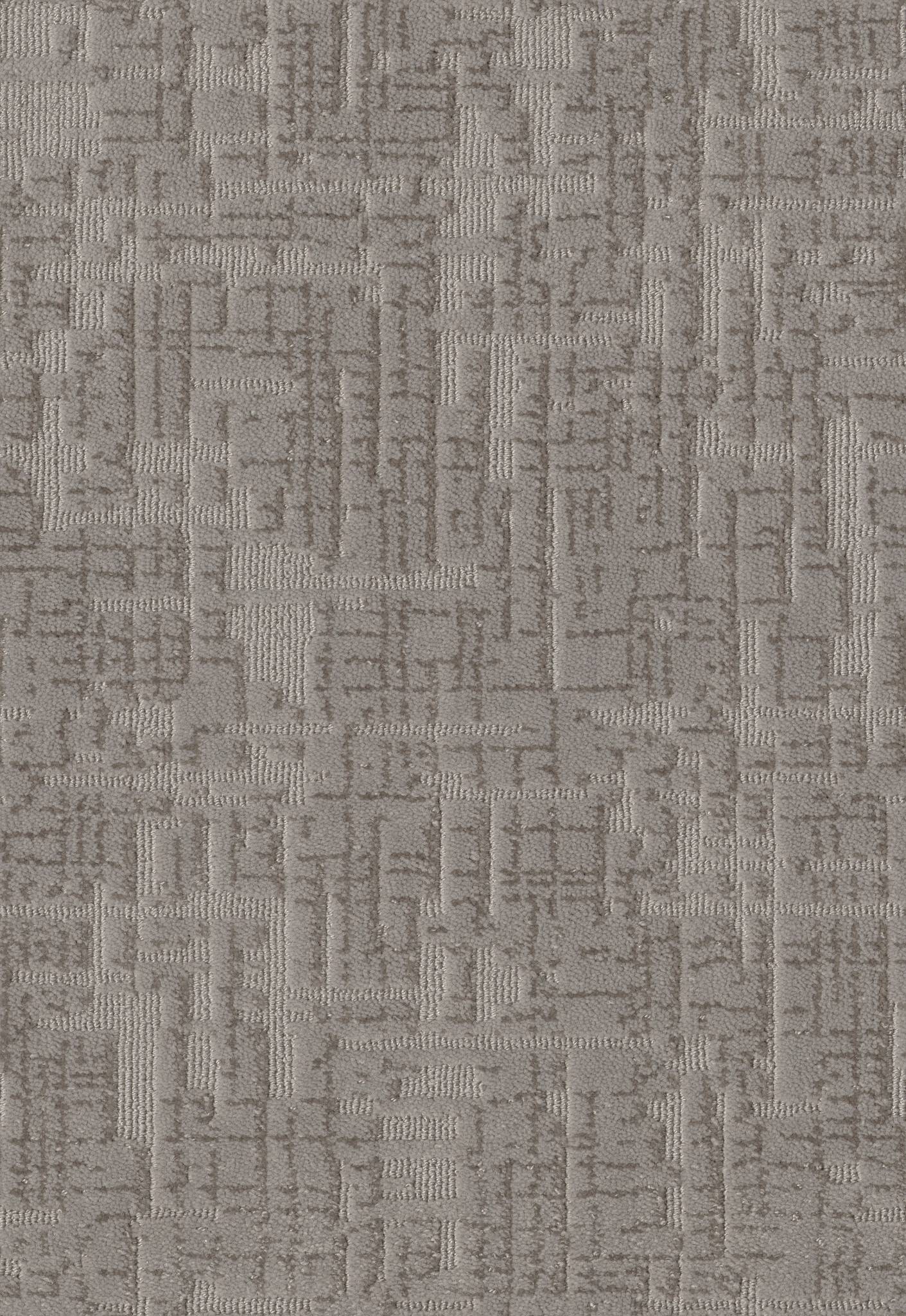 BERBER NYLON LOOP