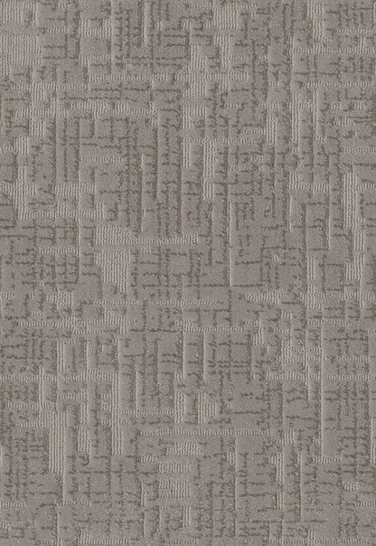BERBER NYLON LOOP