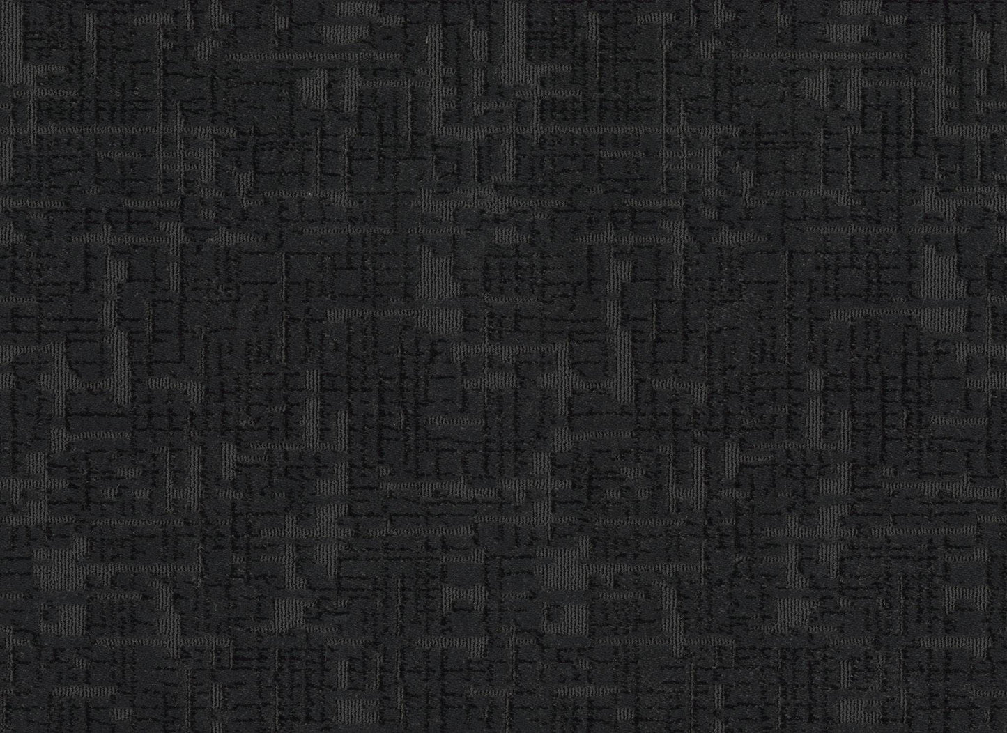 BERBER NYLON LOOP