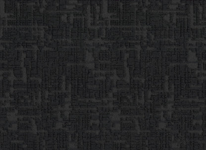 BERBER NYLON LOOP