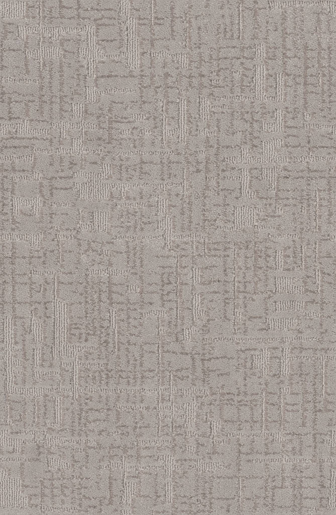 BERBER NYLON LOOP