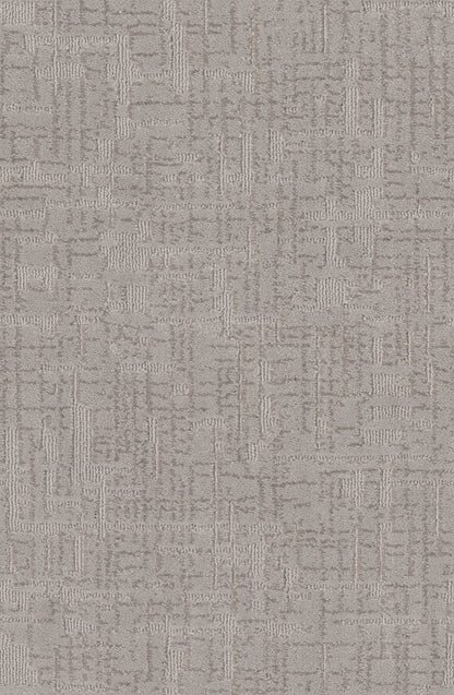 BERBER NYLON LOOP