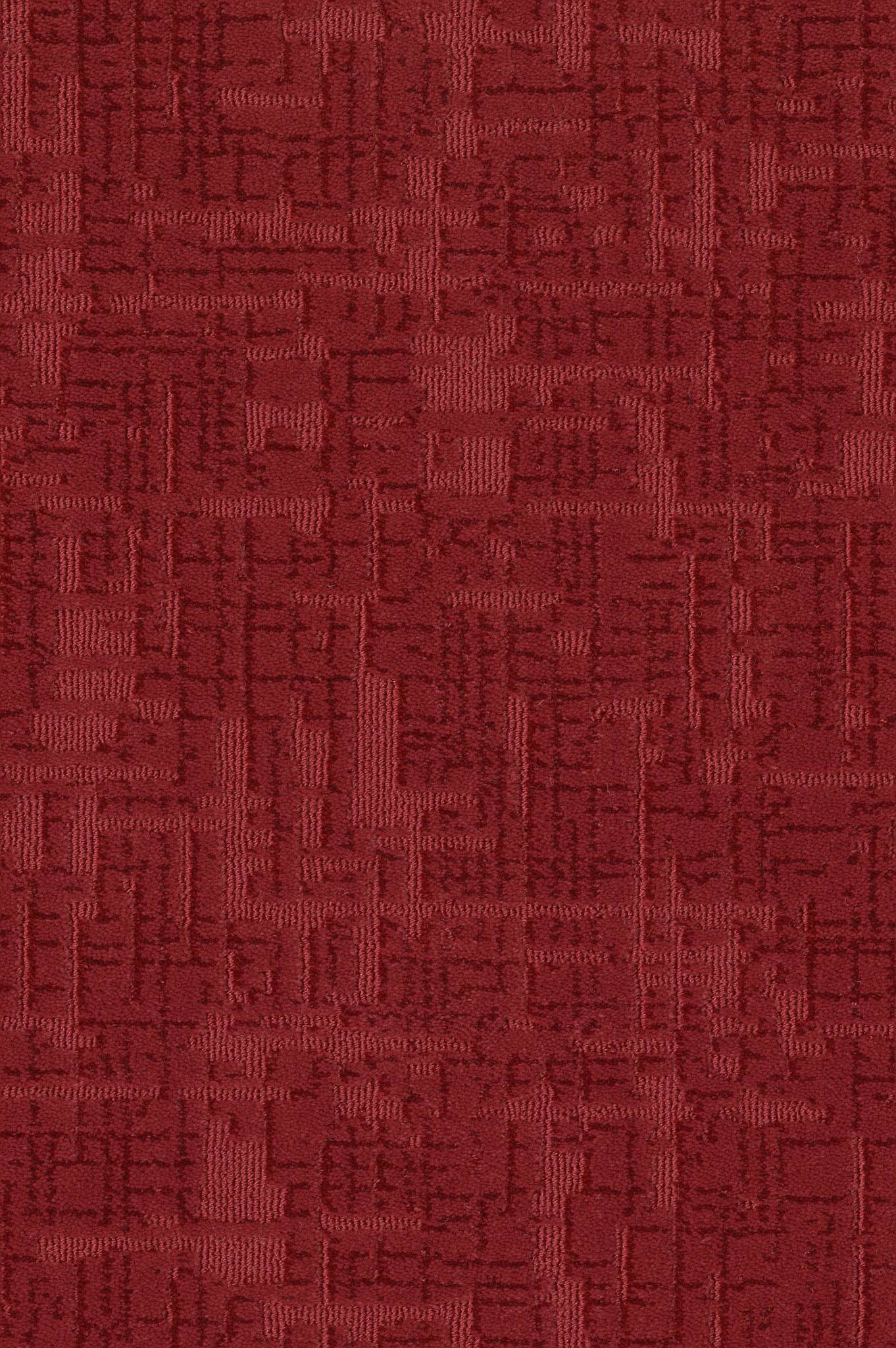 BERBER NYLON LOOP