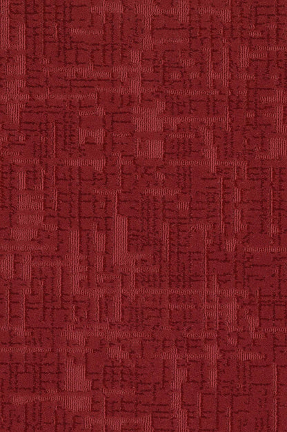 BERBER NYLON LOOP