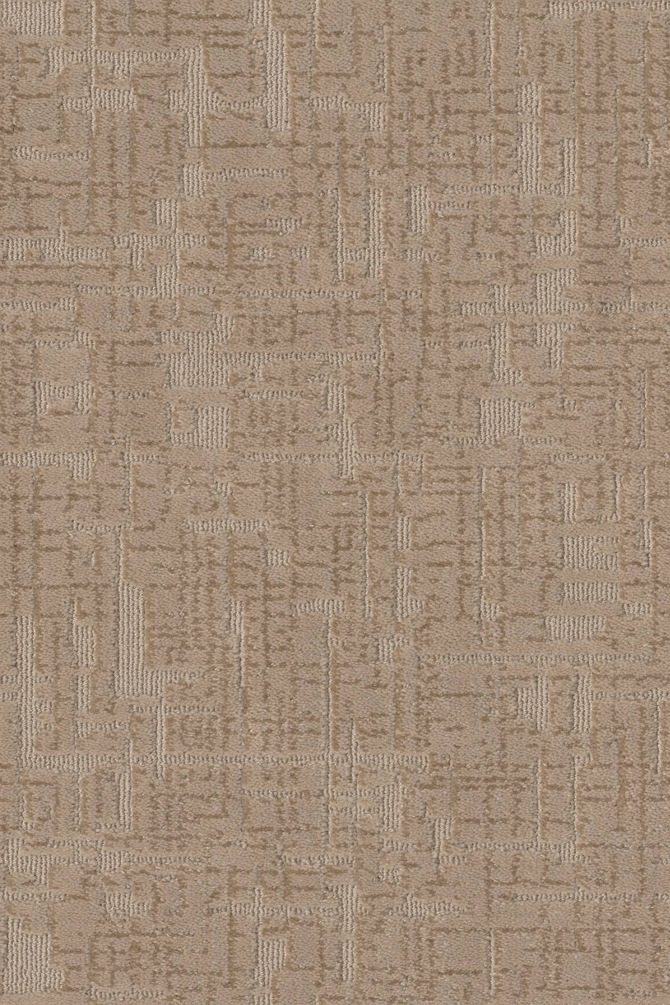 BERBER NYLON LOOP