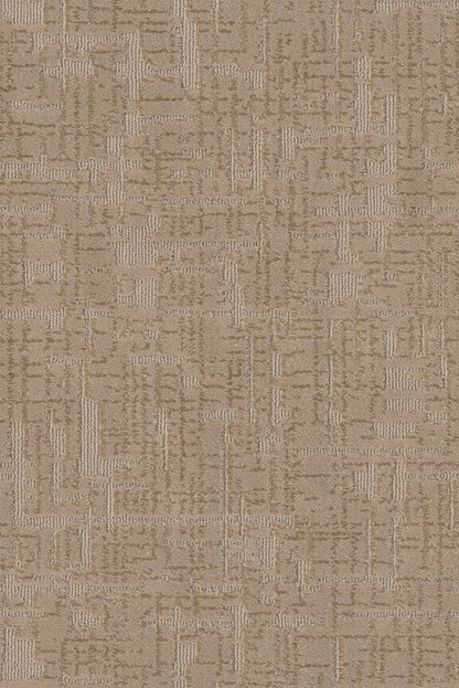 BERBER NYLON LOOP