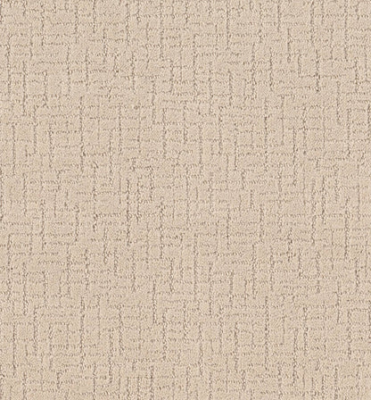 CUT UNCUT  R