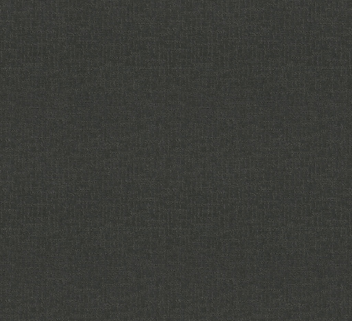 CUT UNCUT  R