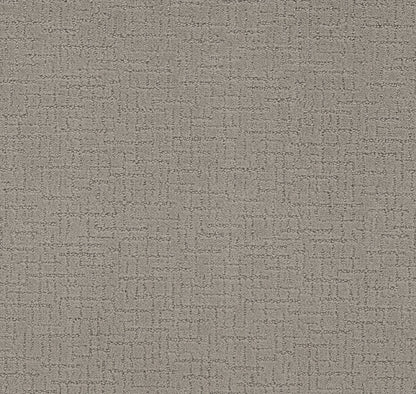 CUT UNCUT  R