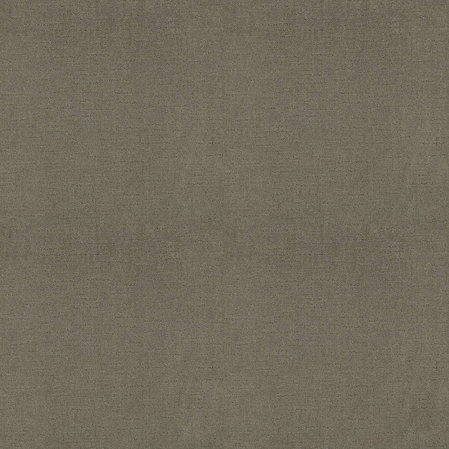 CUT UNCUT  R