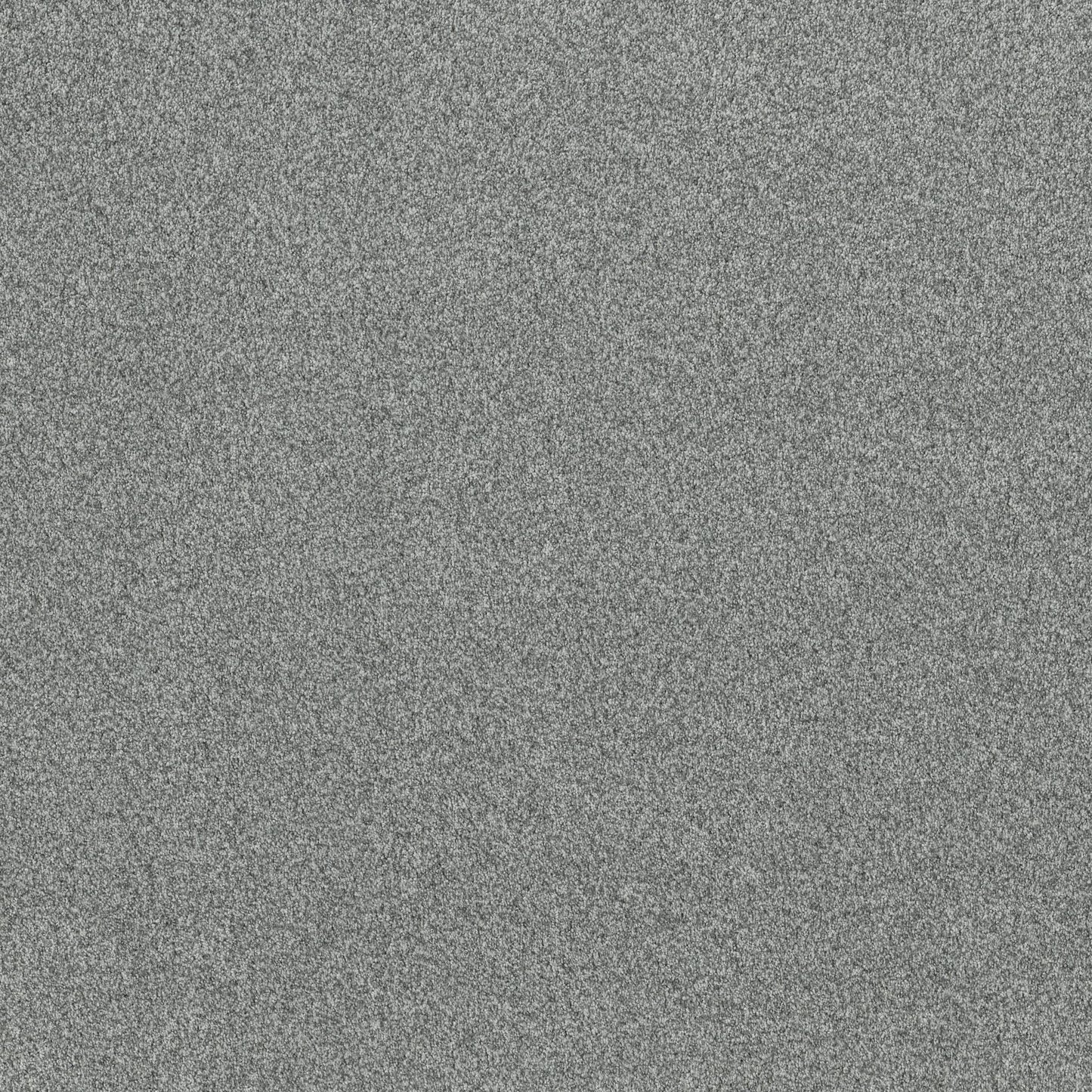 TEXTURE BCF