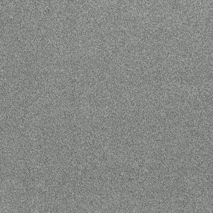 TEXTURE BCF