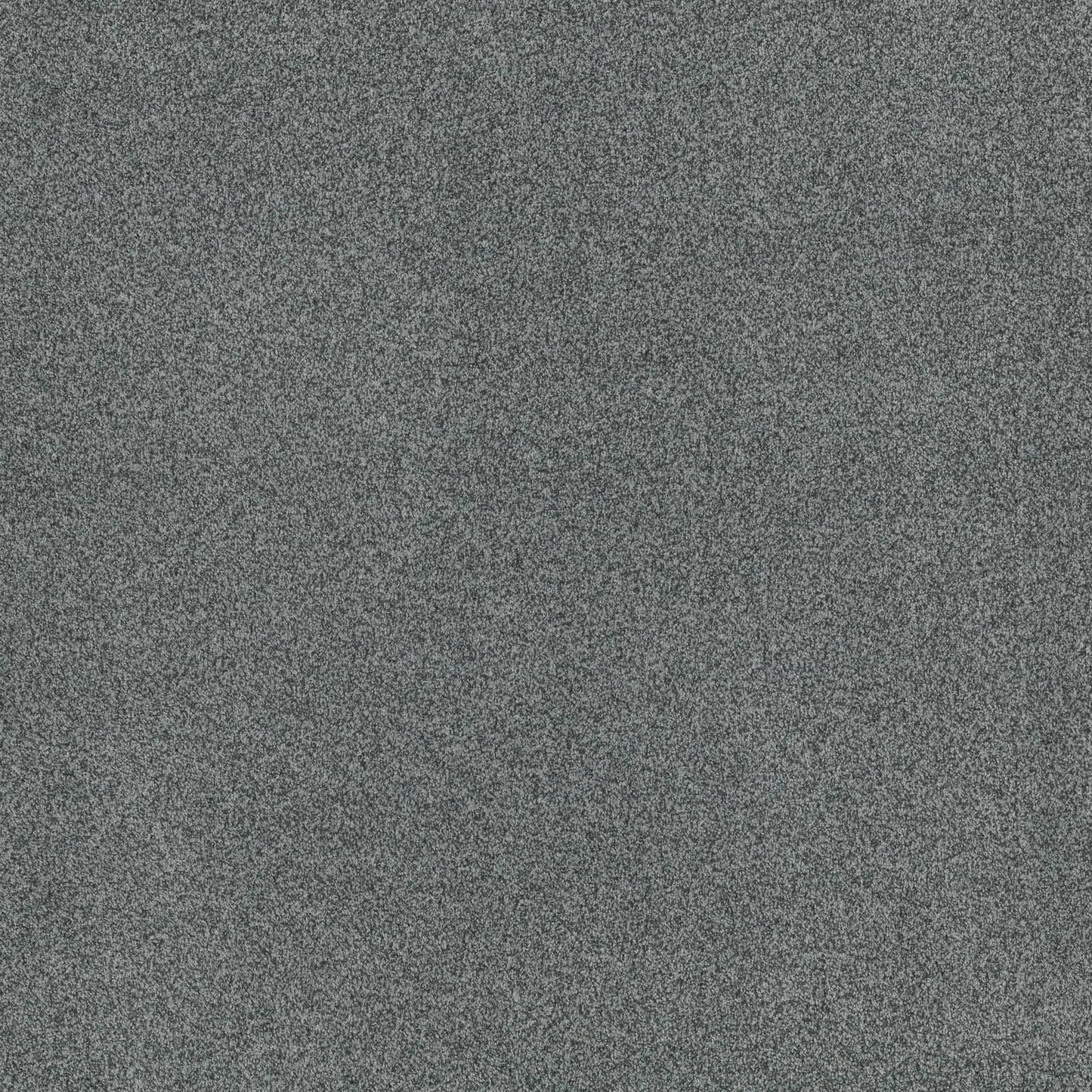 TEXTURE BCF