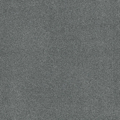 TEXTURE BCF