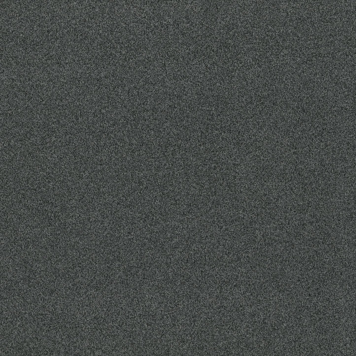TEXTURE BCF