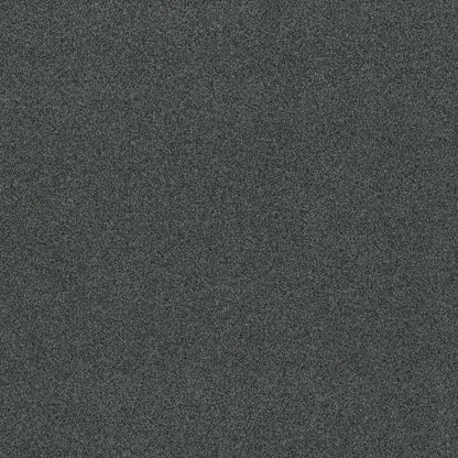 TEXTURE BCF