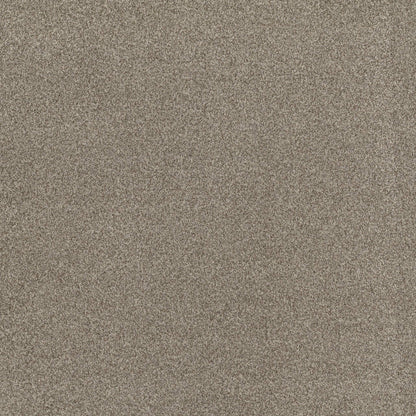 TEXTURE BCF